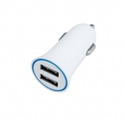 BTC2168  2USB&1A