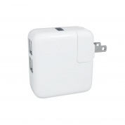 1A travel charger